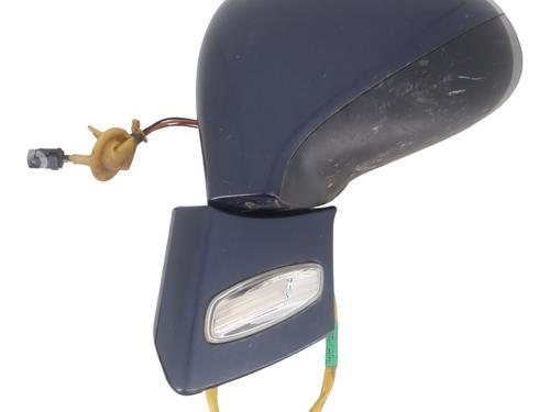 Left mirror PEUGEOT 308 I (4A_, 4C_) 1.6 HDi | BP26732011C26 