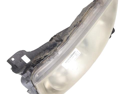 Left headlight OPEL CORSA C (X01) 1.3 CDTI (F08, F68) | BP32517534C28  - Image 5