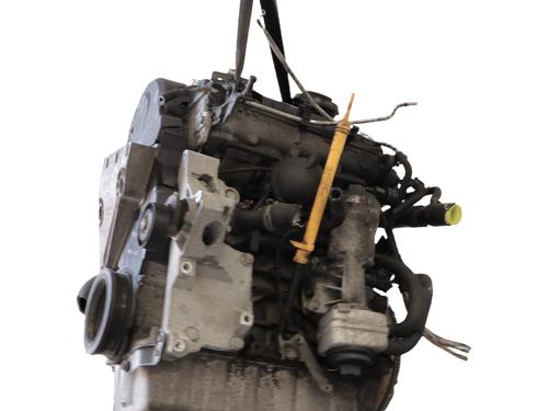 Engine SEAT IBIZA III (6L1) 1.9 TDI | BP38308368M1 - Image 4