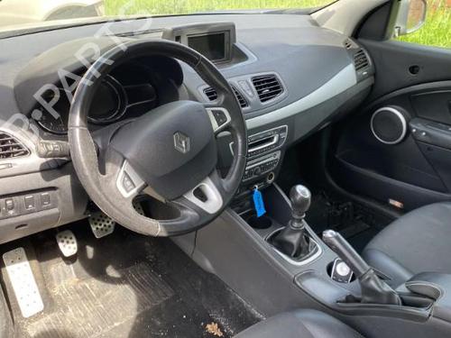 Ratt RENAULT FLUENCE (L3_) 1.5 dCi (L30B) | BP26429084C49 - Image 8