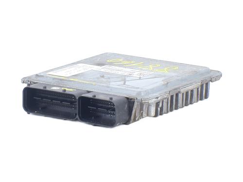 Control unit SKODA FABIA II Combi (545) | BP37023861M11 - Image 3