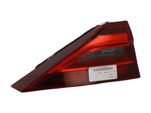 Left tailgate light AUDI A1 Sportback (GBA) 30 TFSI | BP27988496C79 - Image 8