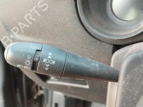 Used Steering column stalk Steering column stalk 37683847 37683847