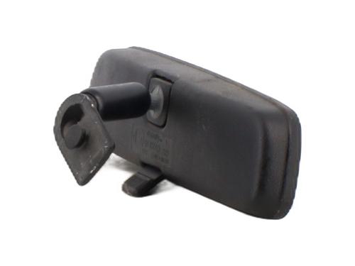 rear-mirror-honda-civic-vii-hatchback-eu-ep-ev-2000-2001-2002-2003-2004-2005-2006-25675714 main image