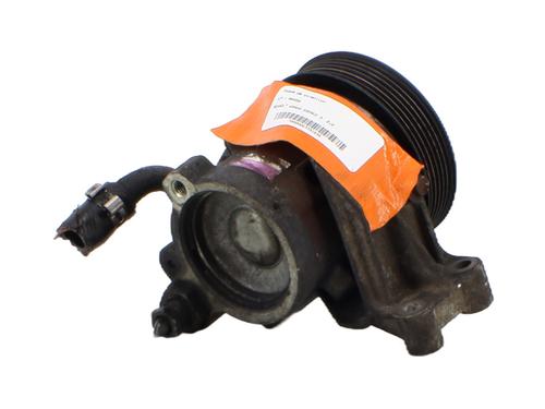 Steering pump RENAULT ESPACE III (JE0_) 2.2 12V TD (JE0E, JE0H, JE0P) | BP25675133M99 