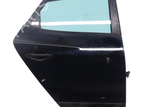 right-rear-door-hyundai-ix35-lm-el-elh-2009-2010-2011-2012-2013-2014-2015-2016-39743097 main image