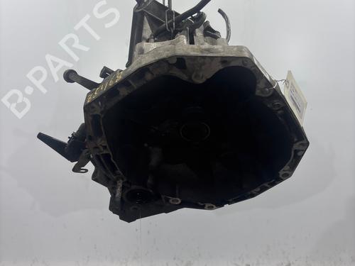 Gearbox NISSAN NOTE (E11, NE11) 1.5 dCi | BP25697459M3 - Image 4