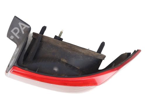 Used Right taillight Right taillight RENAULT LAGUNA II (BG0/1_) 1.9 dCi (107 hp) 33535794 33535794