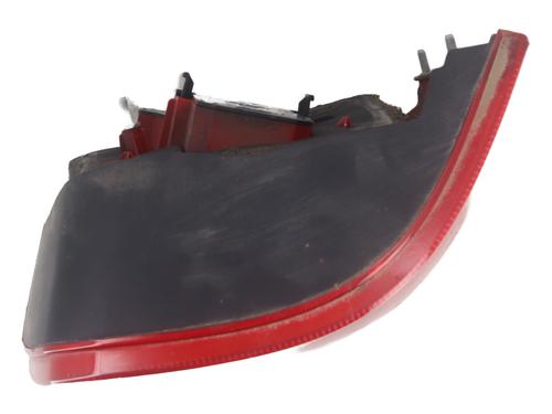 Right taillight VW PASSAT B5 Variant (3B5) 1.6 | BP27150527C35 - Image 3