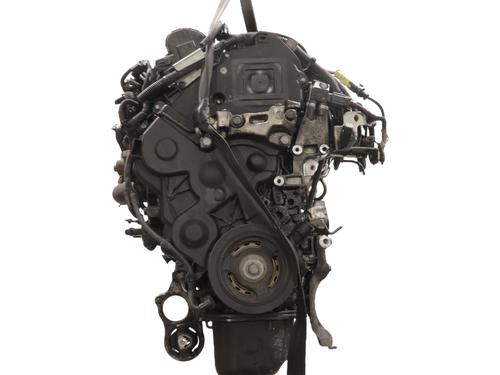 Motor Motor 39215699 39215699