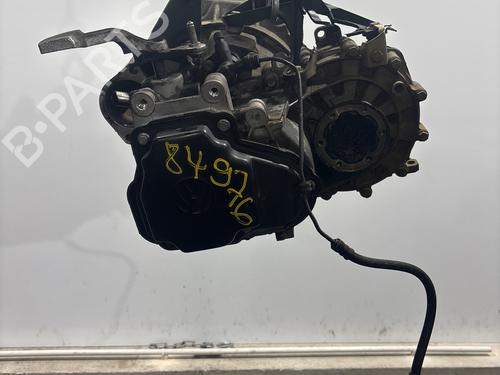 Gearbox VW GOLF VI Variant (AJ5) 1.6 TDI | BP38681577M3 - Image 3
