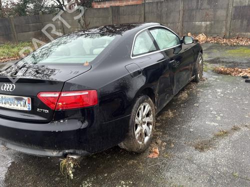 Right taillight AUDI A5 (8T3) 2.7 TDI | BP34639562C35 - Image 2