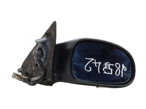 Used Right mirror PEUGEOT 406 (8B) 2.2 HDi (133 hp) 25686682