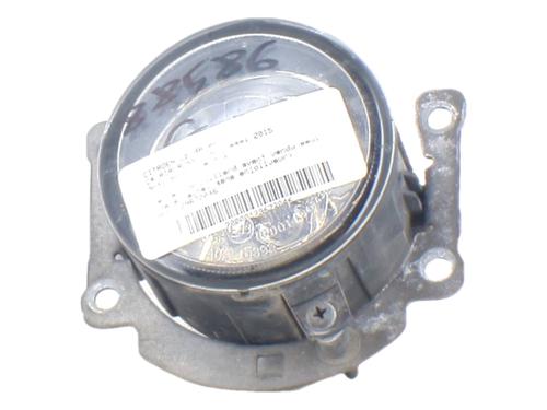 Left front fog light CITROËN C4 AIRCROSS 1.6 HDi 115 AWC | BP37751206C30 - Image 2