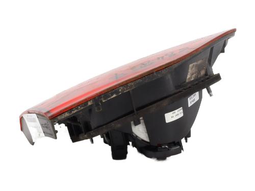 Left tailgate light SEAT IBIZA IV ST (6J8, 6P8) 1.2 TSI | BP25692120C79 - Image 5