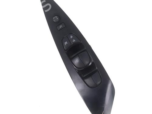 Left front window switch NISSAN LEAF (ZE0) Electric | BP29005415I27  - Image 5