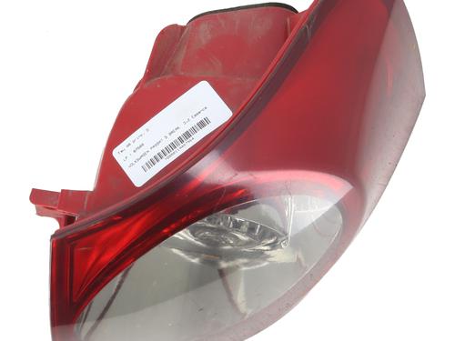 Right taillight VW PASSAT B6 Variant (3C5) 3.2 FSI 4motion | BP31722386C35