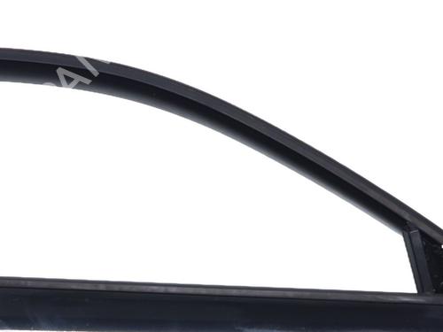 Right front door AUDI A3 Sportback (8PA) 1.6 TDI | BP30792715C3