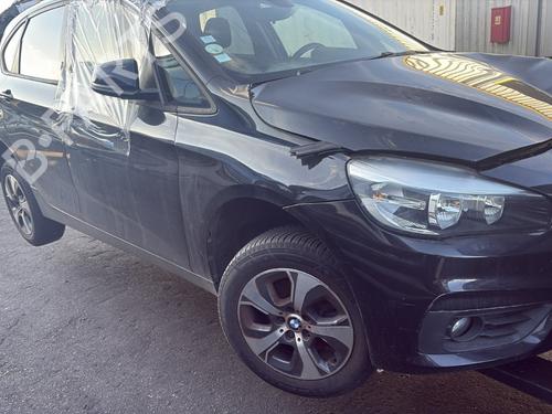Used Front bumper Front bumper BMW 2 Active Tourer (F45) [2013-2021] 36415809 36415809