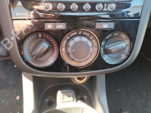 climate-control-opel-corsa-d-s07-2006-2007-2008-2009-2010-2011-2012-2013-2014-2015-36057257 main image