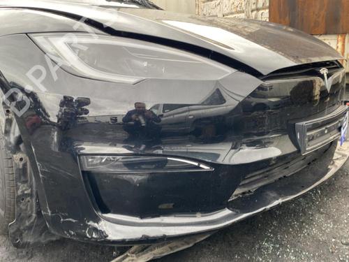 Right front fog light TESLA MODEL S (5YJS) EV AWD | BP25691859C31 - Image 3