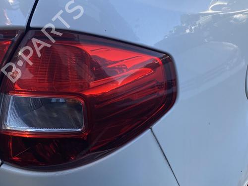 BP30109666C35 main image