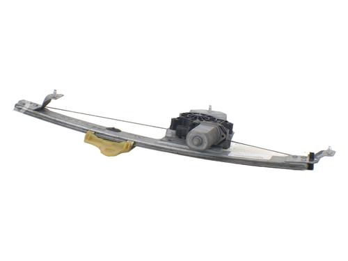 front-right-window-mechanism-renault-clio-iv-bh_-2012-2013-2014-2015-2016-2017-2018-2019-2020-2021-26436527 main image