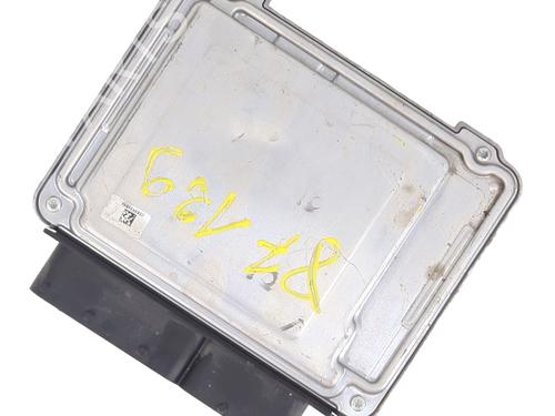 Used Control unit Control unit SKODA FABIA III Estate (NJ5) 1.0 TSI (95 hp) 32234229 32234229