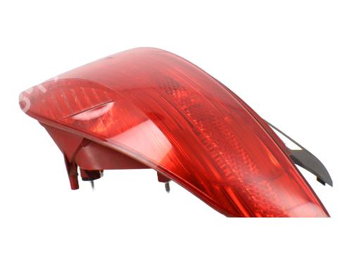 Right taillight PEUGEOT 308 I (4A_, 4C_) 1.6 HDi | BP31116108C35 