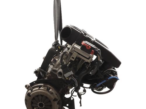 Engine FIAT 500 (312_) 1.2 (312AXA1A) | BP26888765M1  - Image 5