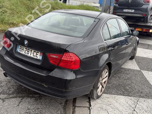 Innerbelysning BMW 3 (E90) | BP33829468I8 - Image 24