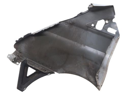 right-front-fenders-ford-transit-custom-v362-van-fy-fz-2012-32671537 main image