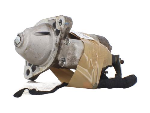 Starter OPEL MERIVA B MPV (S10) 1.7 CDTI (75) | BP27543706M8 - Image 2