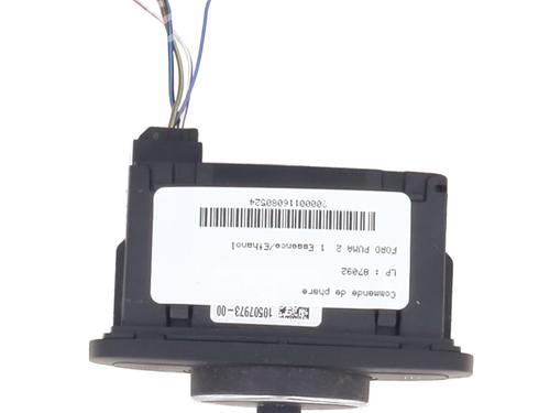 Headlight switch FORD PUMA (J2K, CF7) 1.0 Flexifuel | BP30543946I24 - Image 2