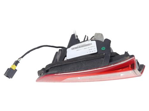Left tailgate light CITROËN DS5 2.0 HDi 200 Hybrid4 All-wheel Drive | BP26148016C79  - Image 5