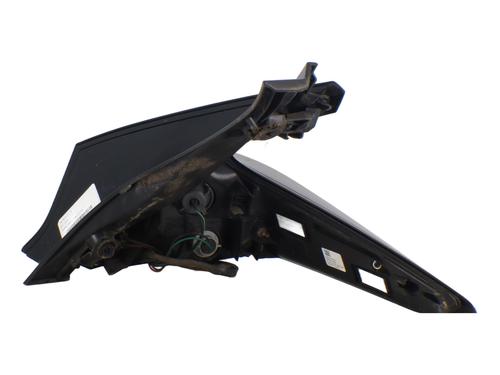 Left taillight NISSAN LEAF (ZE1) Electric | BP31858853C34