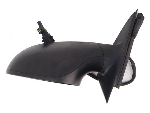 Left mirror SEAT IBIZA III (6L1) 1.9 SDI | BP25682295C26 