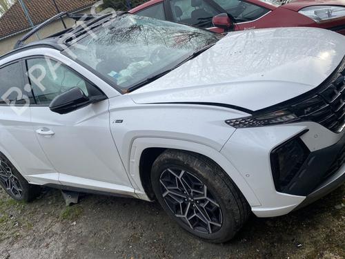 Engine HYUNDAI TUCSON (NX4E, NX4A) 1.6 T-GDI Plug-in-Hybrid HTRAC | BP28314778M1  - Image 9