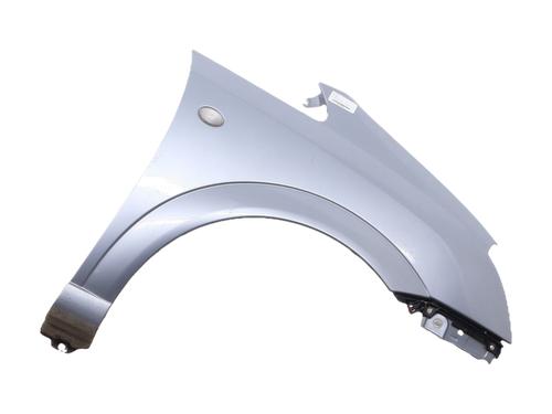 right-front-fenders-opel-meriva-a-mpv-x03-2003-2004-2005-2006-2007-2008-2009-2010-38637192 main image