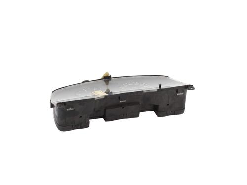 Used Instrument cluster OPEL ASTRA G Hatchback (T98) 1.6 16V (F08, F48) (101 hp) 25689802