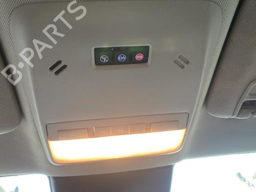 Used Interior roof light OPEL MOKKA / MOKKA X (J13) 1.6 CDTI (_76) (136 hp) 31835473