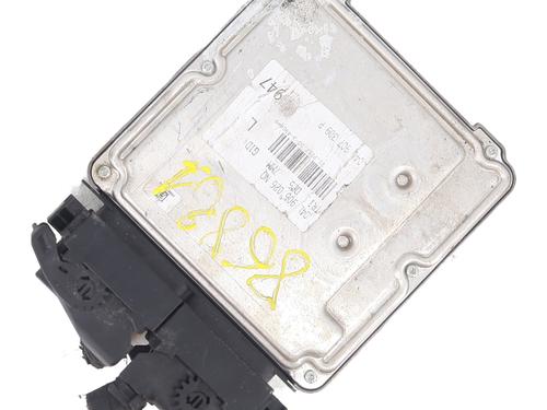 Used Control unit Control unit AUDI Q2 (GAB, GAG) 2.0 TDI quattro (190 hp) 32231205 32231205