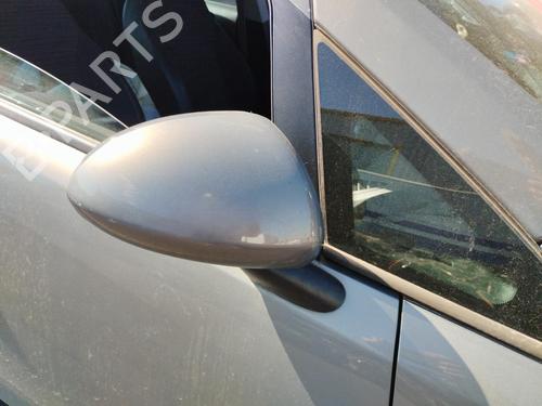 right-mirror-opel-corsa-d-s07-2006-2007-2008-2009-2010-2011-2012-2013-2014-2015-36794133 main image