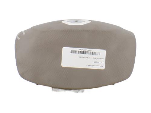 driver-airbag-renault-zoe-bfm_-2012-33237678 main image
