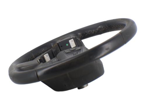 Steering wheel PEUGEOT 508 SW I (8E_) 2.0 HDi RXH Hybrid4 | BP31908204C49