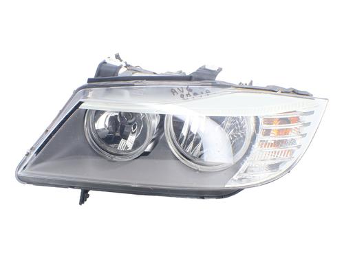 Left headlight BMW 3 Touring (E91) 320 d | BP32274405C28 - Image 5