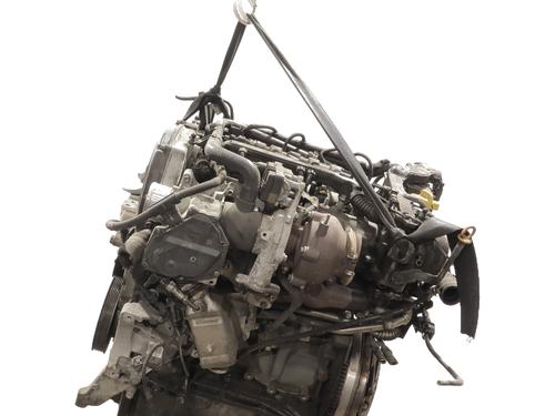 Engine FIAT 500X (334_) 1.6 D Multijet (334AXA1B, 334AXA11) | BP34524576M1 - Image 3