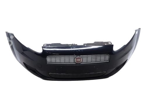 Used Front bumper Front bumper FIAT GRANDE PUNTO (199_) [2005-2026] 35806444 35806444