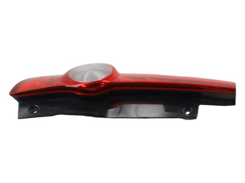 Left taillight OPEL AGILA B (H08) 1.0 (F68) | BP40433071C34 - Image 4