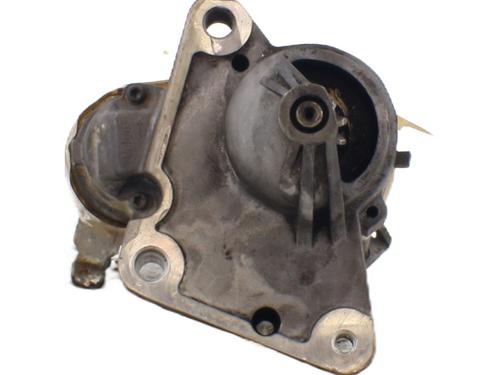 Starter PEUGEOT EXPERT Van (VF3A_, VF3U_, VF3X_) 1.6 HDi 90 8V | BP27590302M8 